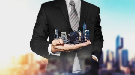 Opportunità immobiliari